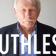 Image for article titled With Ruthless, the father of Scientology leader David Miscavige tells all, badly